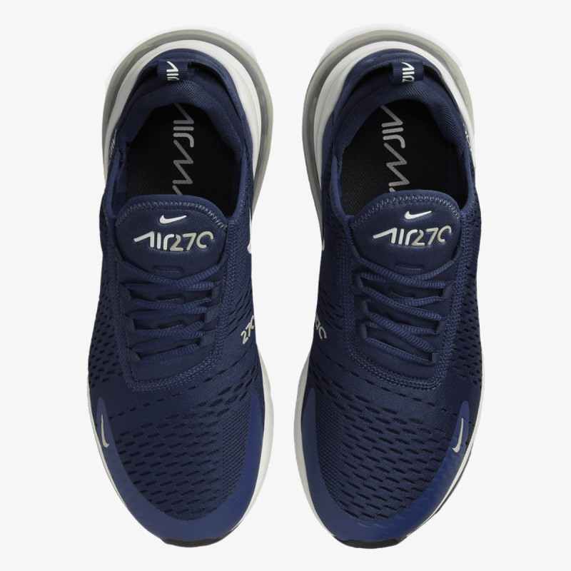 Nike Sneaker NIKE AIR MAX 270 