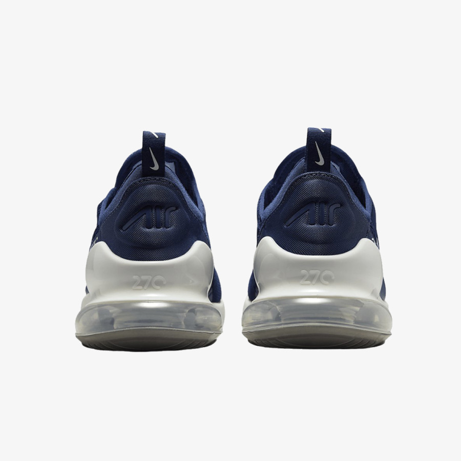 Nike Sneaker NIKE AIR MAX 270 