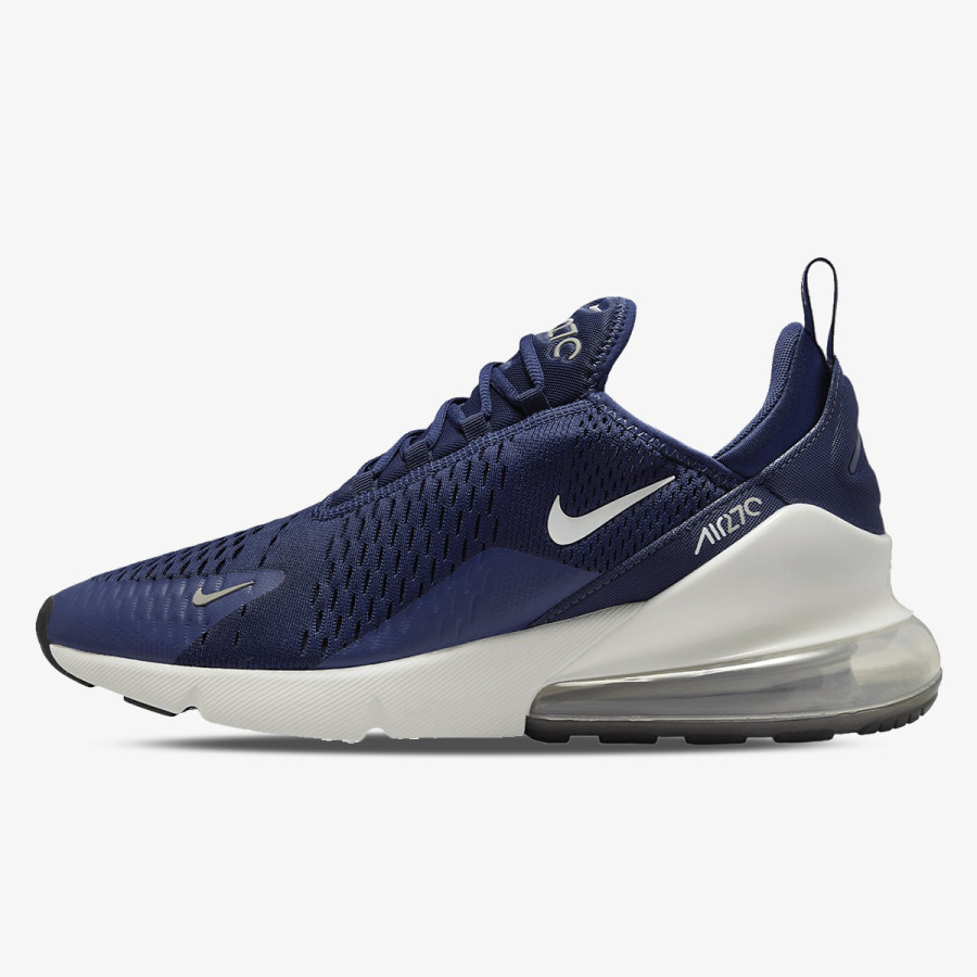 Nike Sneaker NIKE AIR MAX 270 