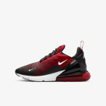 Nike Sneaker NIKE AIR MAX 270 MESH 