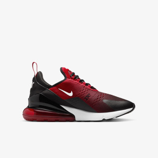 Nike Sneaker NIKE AIR MAX 270 MESH 