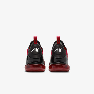 Nike Sneaker NIKE AIR MAX 270 MESH 