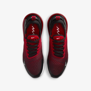 Nike Sneaker NIKE AIR MAX 270 MESH 