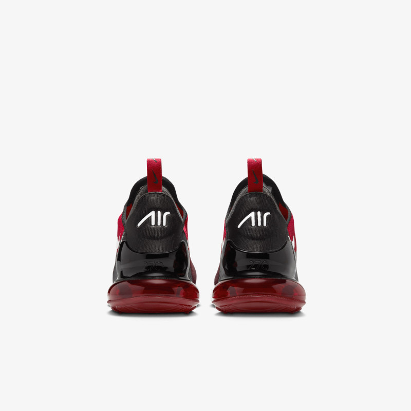 Nike Sneaker NIKE AIR MAX 270 MESH 