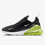 Nike Sneaker NIKE AIR MAX 270 MESH 