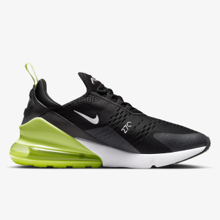 Nike Sneaker NIKE AIR MAX 270 MESH 