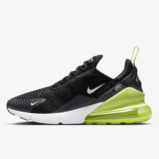 Nike Sneaker NIKE AIR MAX 270 MESH 