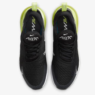 Nike Sneaker NIKE AIR MAX 270 MESH 