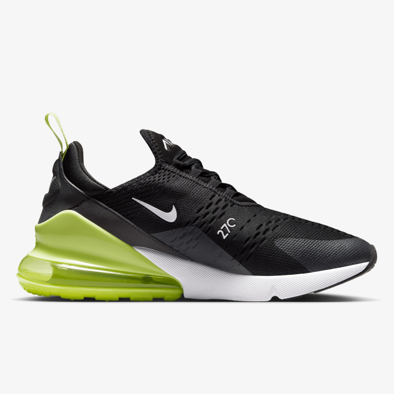 Nike Sneaker NIKE AIR MAX 270 MESH 