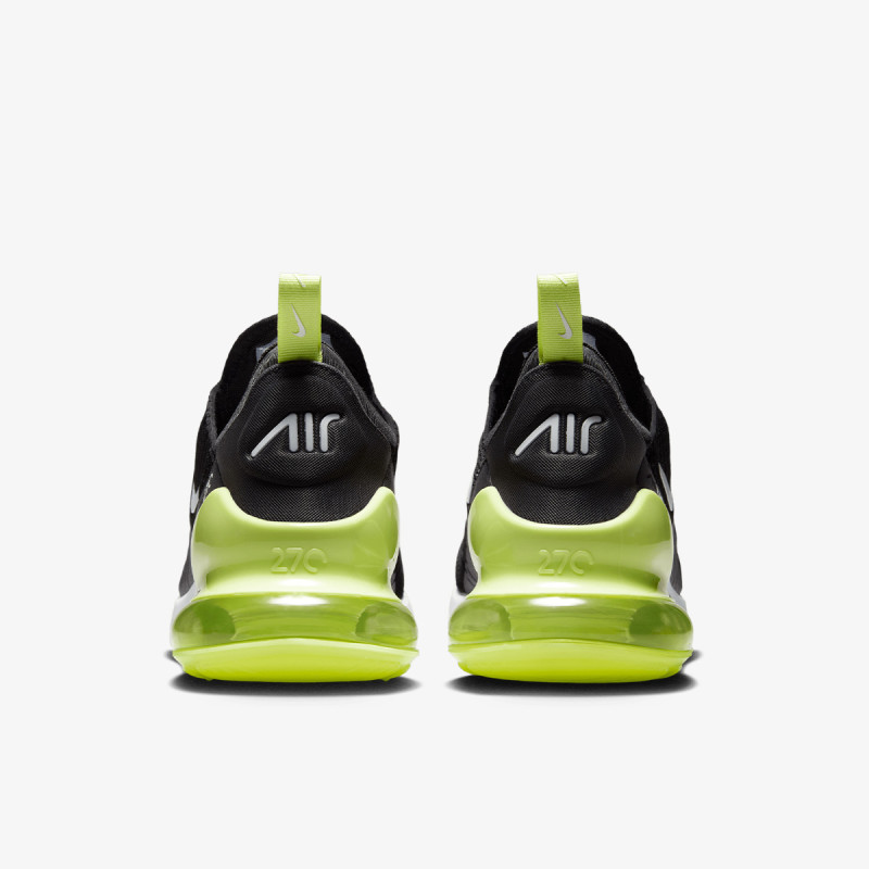 Nike Sneaker NIKE AIR MAX 270 MESH 