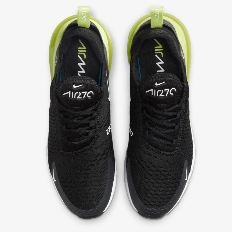 Nike Sneaker NIKE AIR MAX 270 MESH 