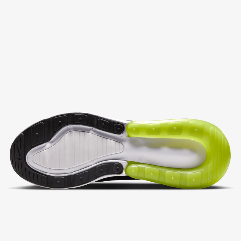 Nike Sneaker NIKE AIR MAX 270 MESH 