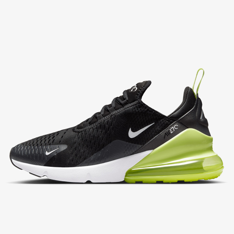 Nike Sneaker NIKE AIR MAX 270 MESH 