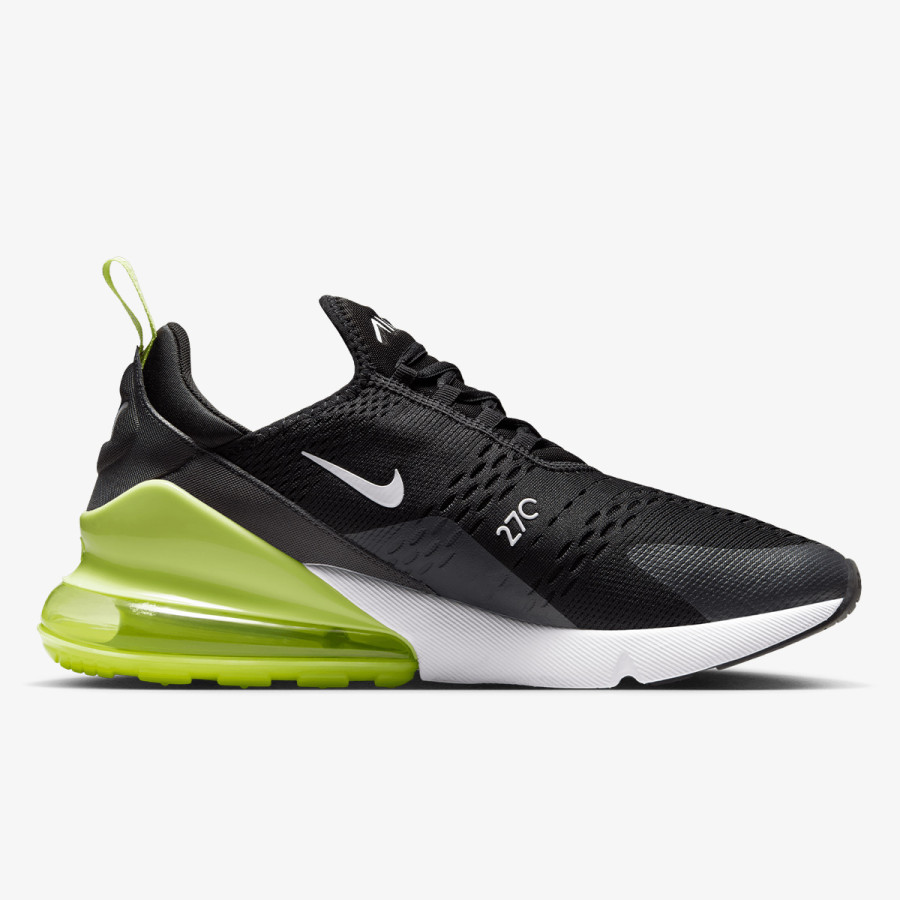 Nike Sneaker NIKE AIR MAX 270 MESH 