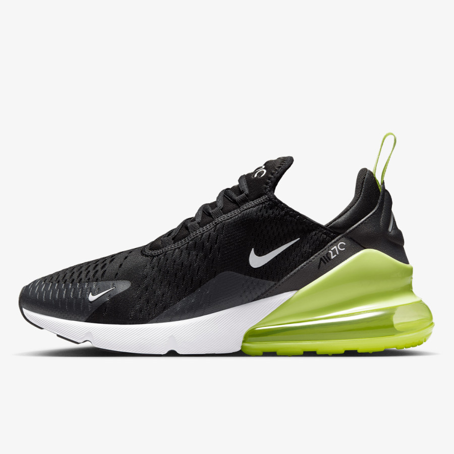 Nike Sneaker NIKE AIR MAX 270 MESH 