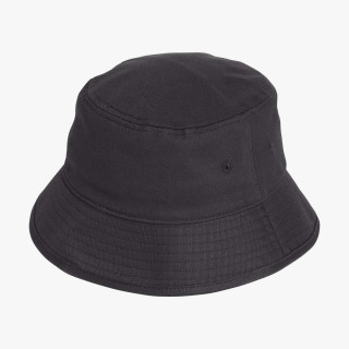 BUCKET HAT AC 