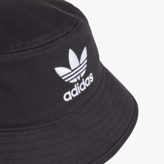 BUCKET HAT AC 