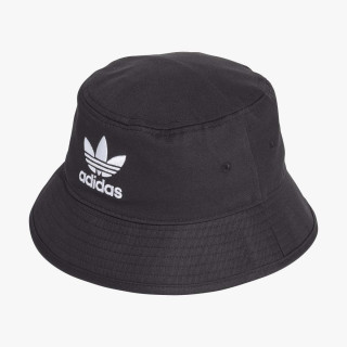 Adidas Sapka BUCKET HAT AC 