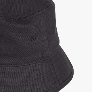 BUCKET HAT AC 