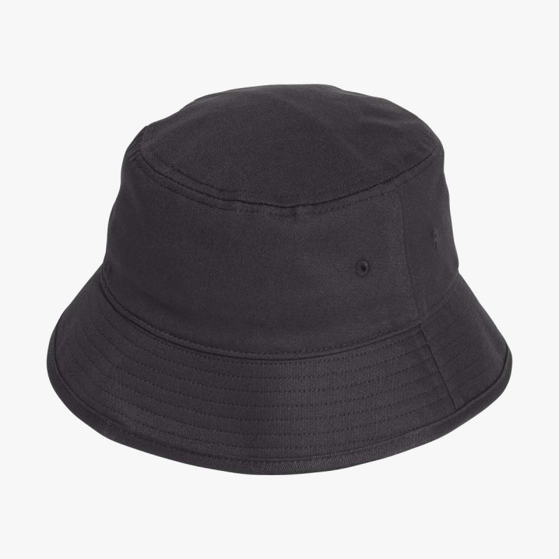 Adidas Sapka BUCKET HAT AC 
