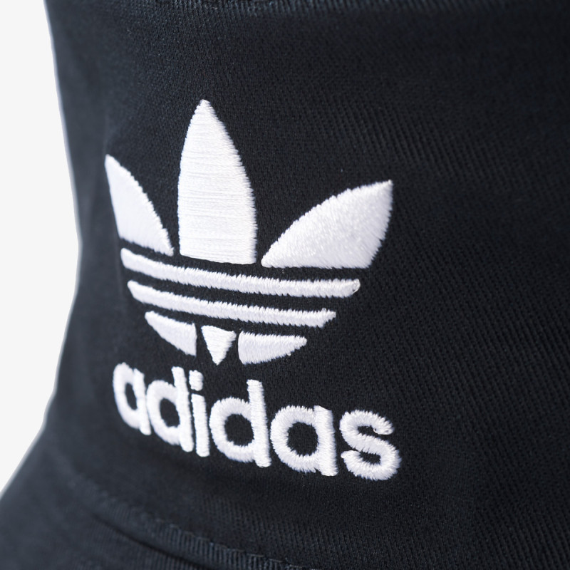Adidas Sapka BUCKET HAT AC 