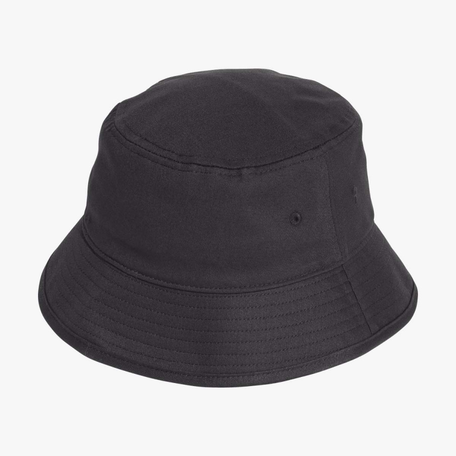 Adidas Sapka BUCKET HAT AC 