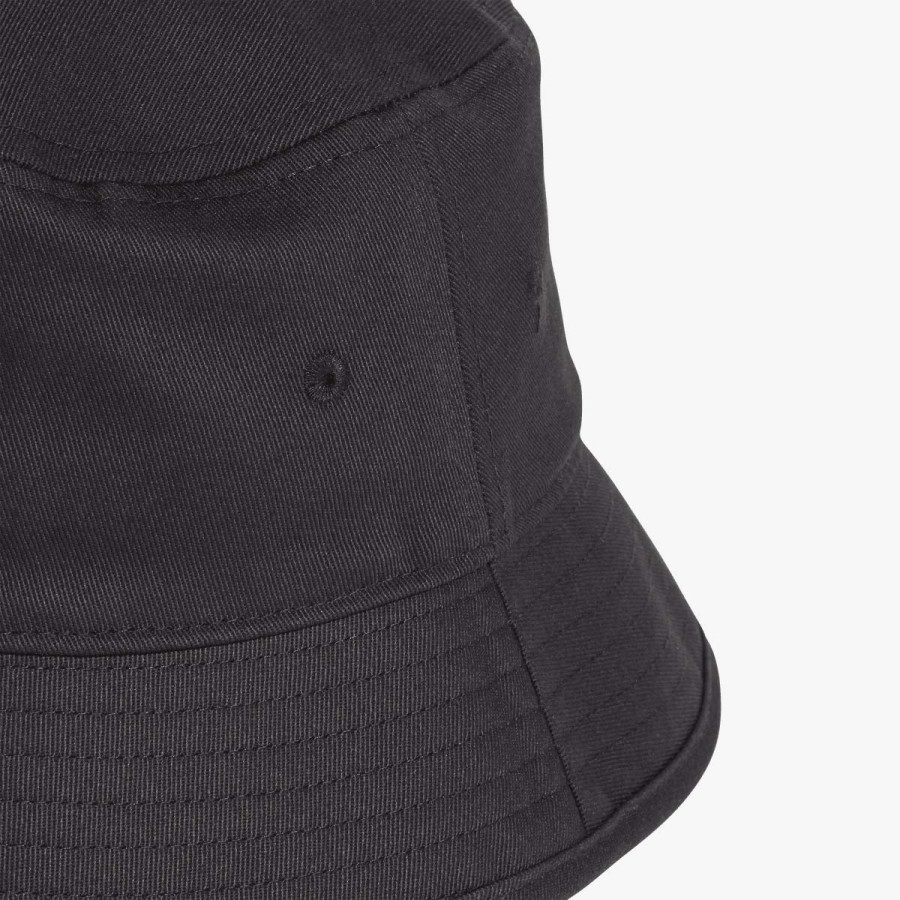 Adidas Sapka BUCKET HAT AC 