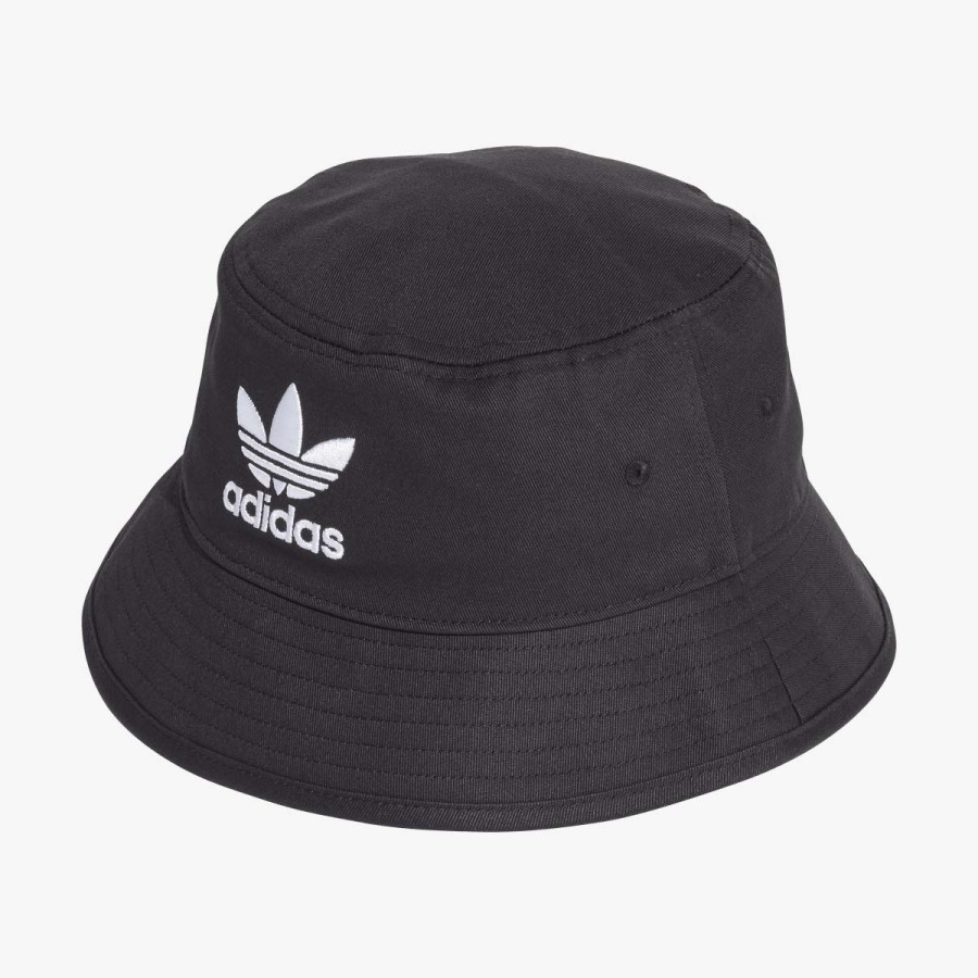 BUCKET HAT AC 