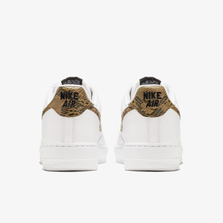 Nike Sneaker AIR FORCE 1 LOW RETRO PRM QS 