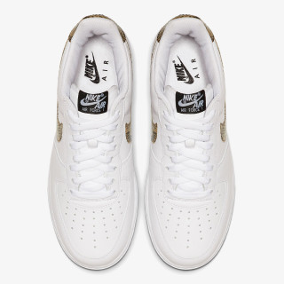 Nike Sneaker AIR FORCE 1 LOW RETRO PRM QS 