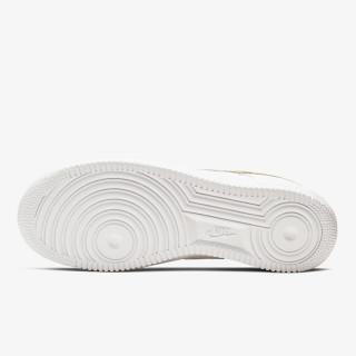 Nike Sneaker AIR FORCE 1 LOW RETRO PRM QS 