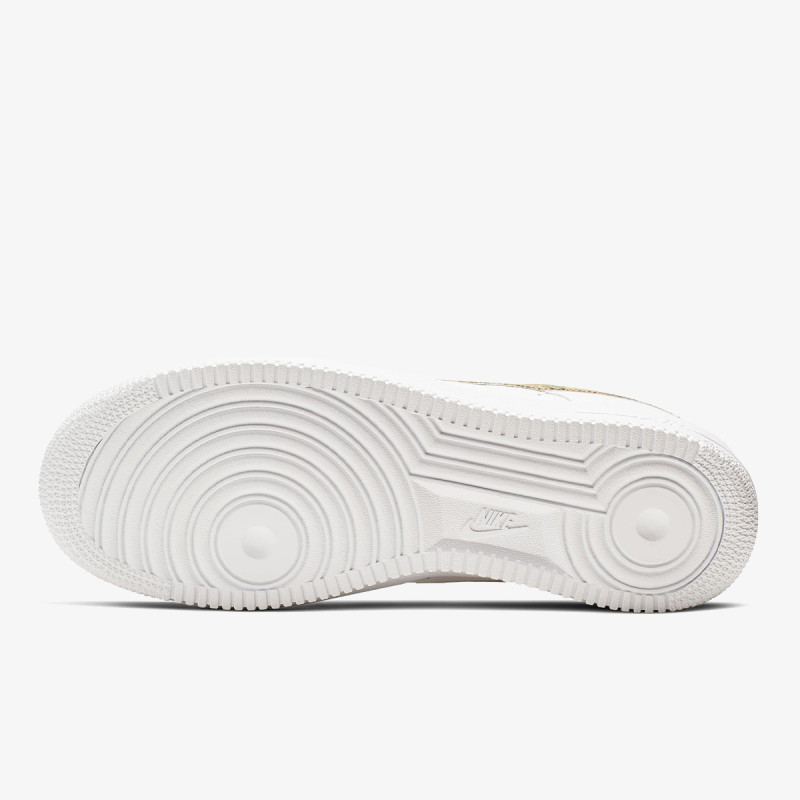 Nike Sneaker AIR FORCE 1 LOW RETRO PRM QS 