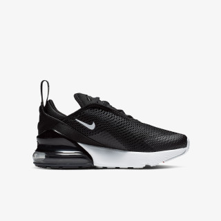 Nike Sneaker Air Max 270 