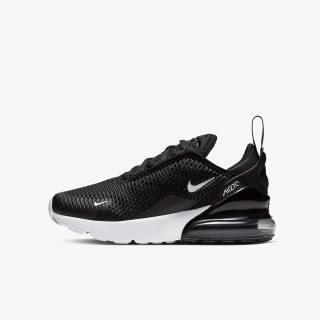 Nike Sneaker Air Max 270 