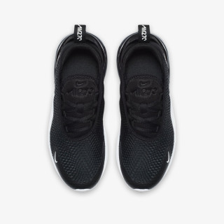 Nike Sneaker Air Max 270 