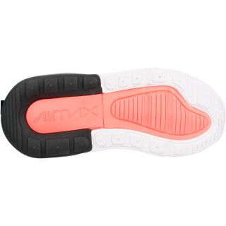 Nike Sneaker Air Max 270 
