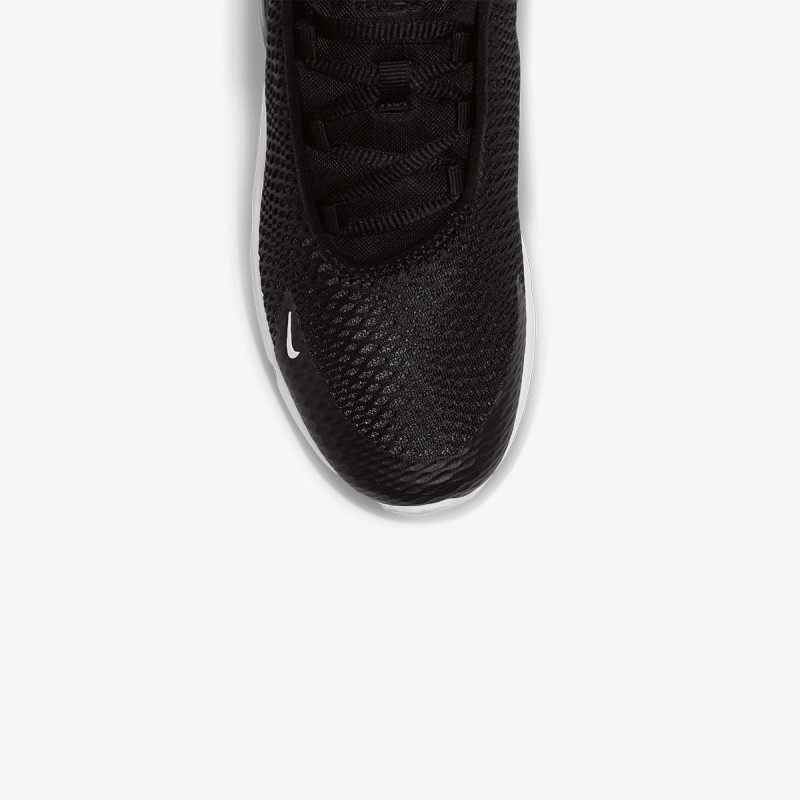 Nike Sneaker Air Max 270 
