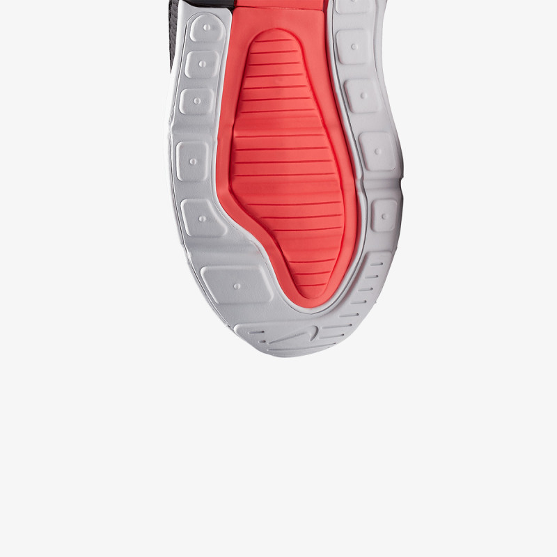Nike Sneaker Air Max 270 