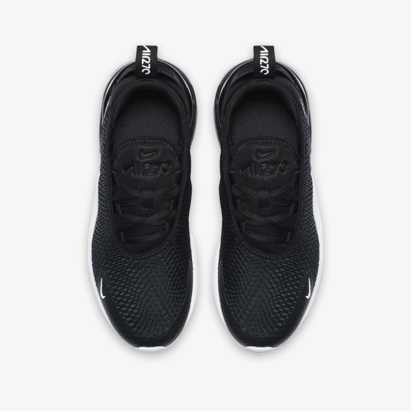Nike Sneaker Air Max 270 