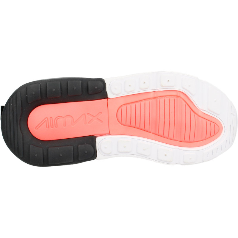 Nike Sneaker Air Max 270 