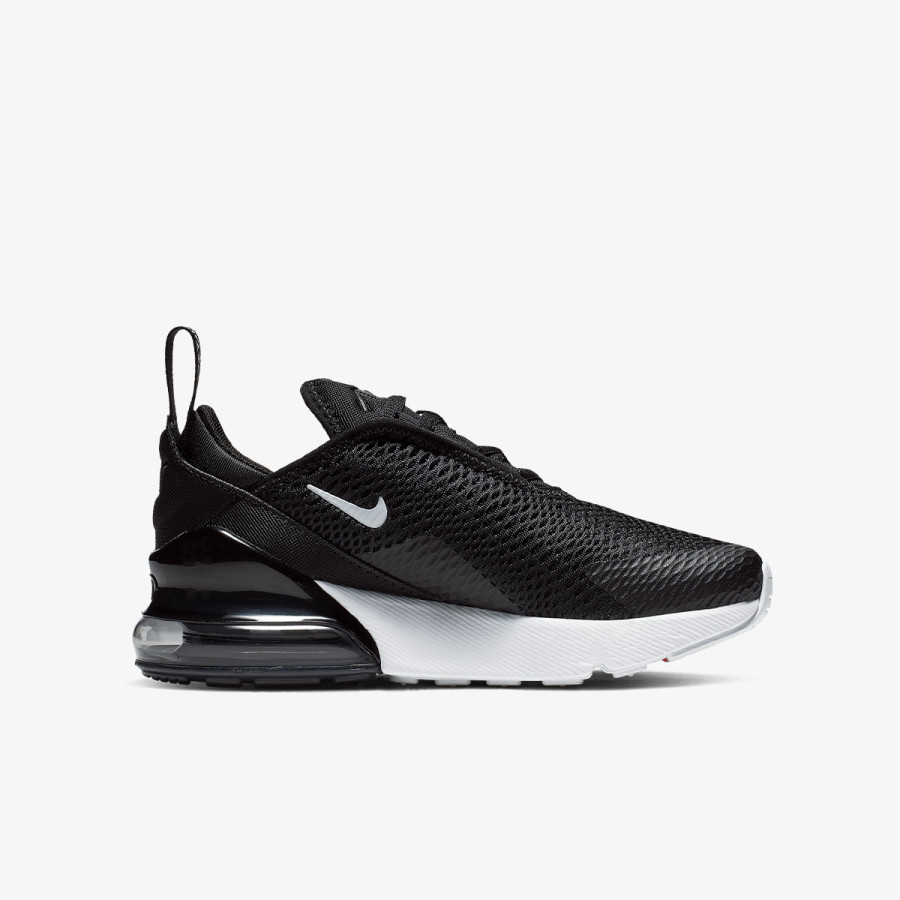 Nike Sneaker Air Max 270 