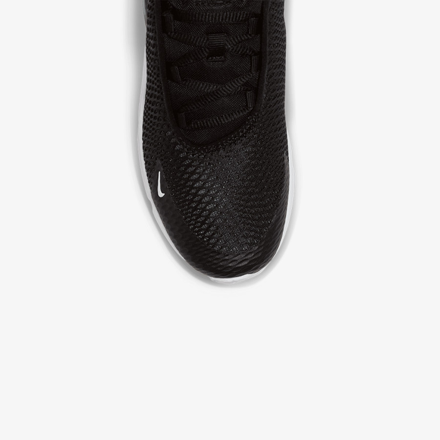Nike Sneaker Air Max 270 