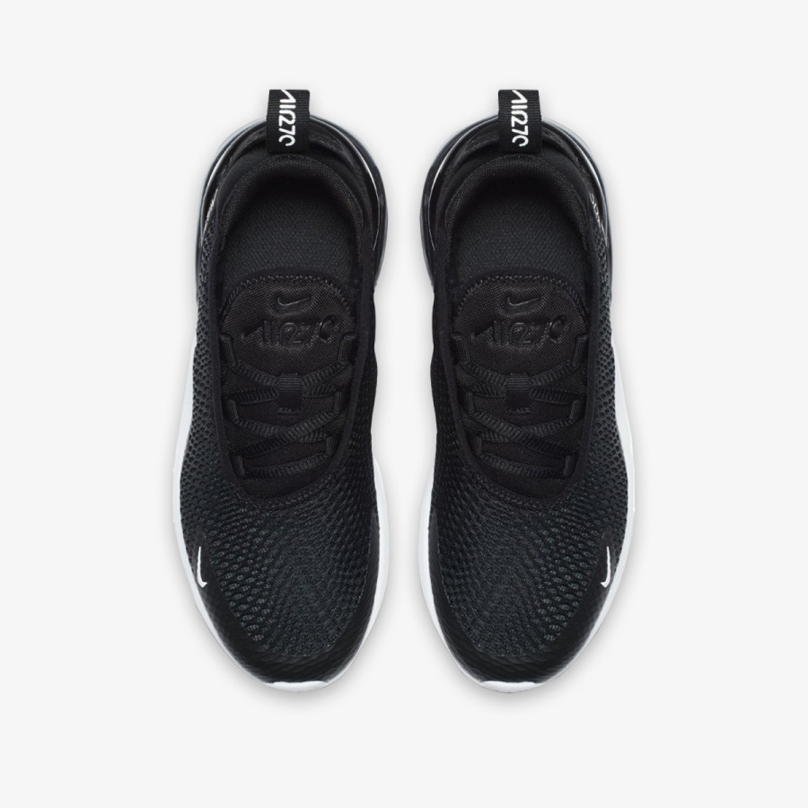 Nike Sneaker Air Max 270 