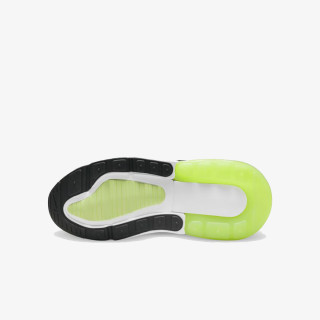 Nike Sneaker AIR MAX 270 BP 