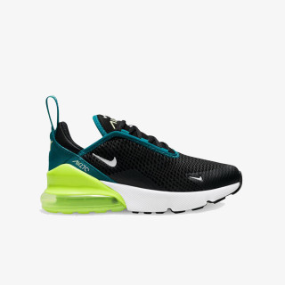 Nike Sneaker AIR MAX 270 BP 