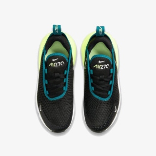 Nike Sneaker AIR MAX 270 BP 