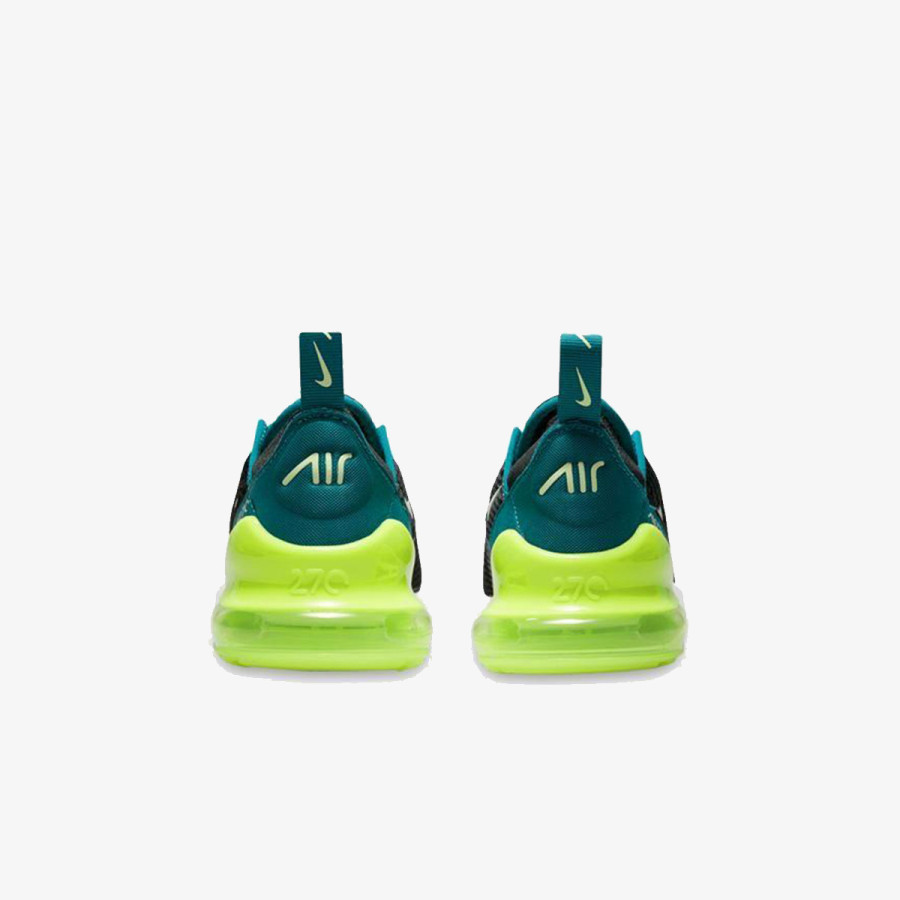 Nike Sneakerek AIR MAX 270 BP 