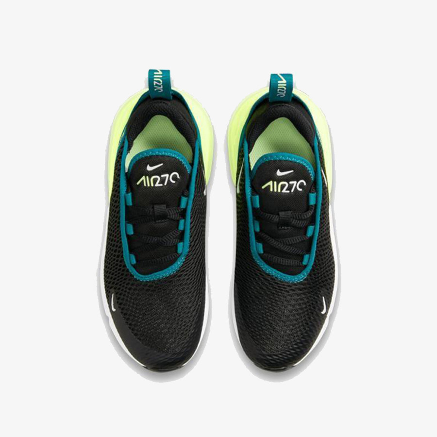 Nike Sneaker AIR MAX 270 BP 