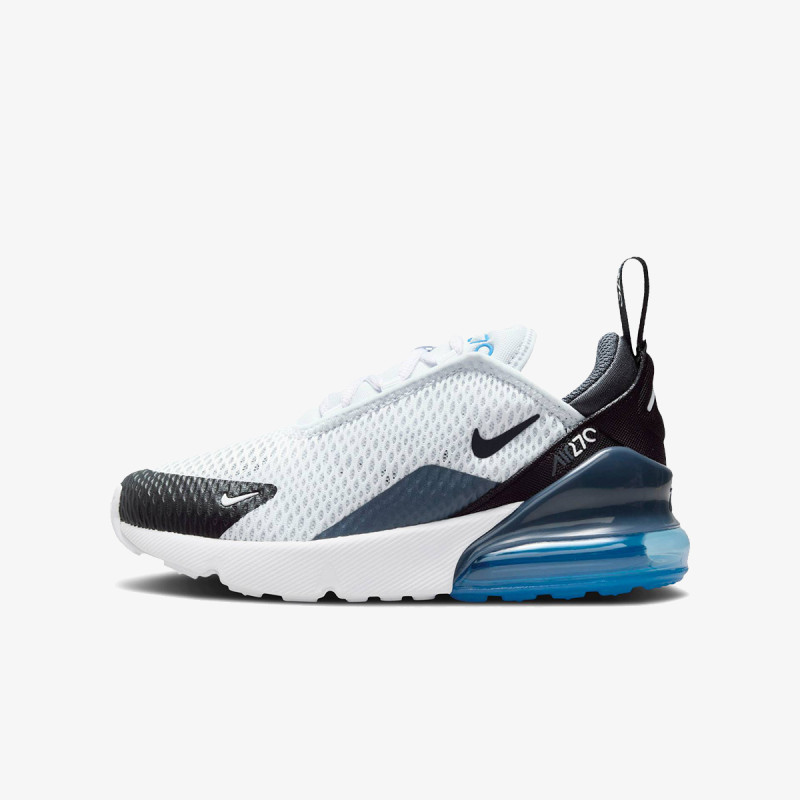 Nike Sneaker AIR MAX 270 BP 