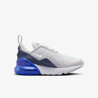 Nike Sneaker AIR MAX 270 BP 